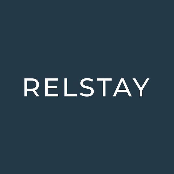 Relstay - Brera Μιλάνο Εξωτερικό φωτογραφία